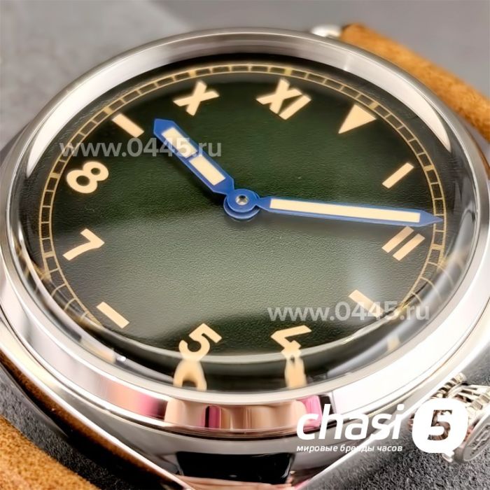 Часы Panerai Radiomir (24297)