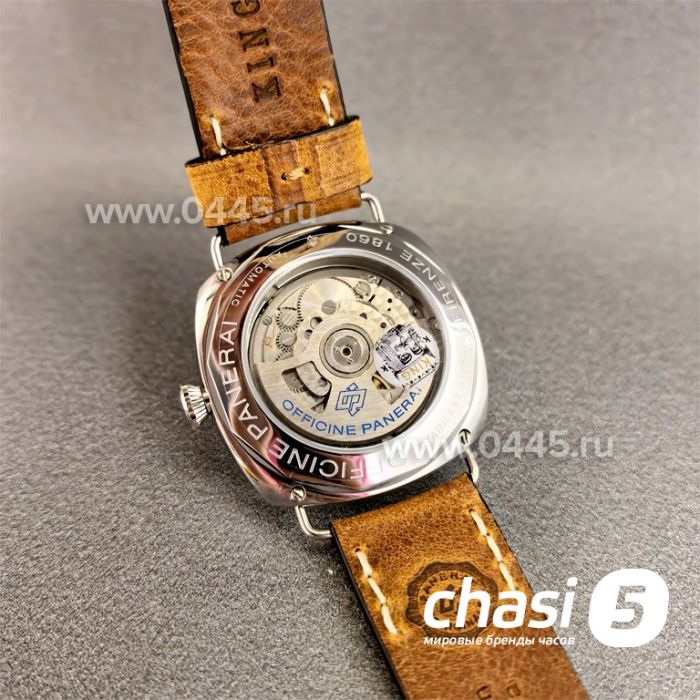 Часы Panerai Radiomir (24297)