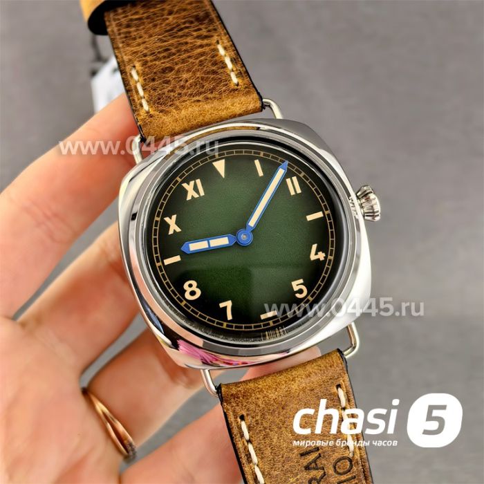 Часы Panerai Radiomir (24297)