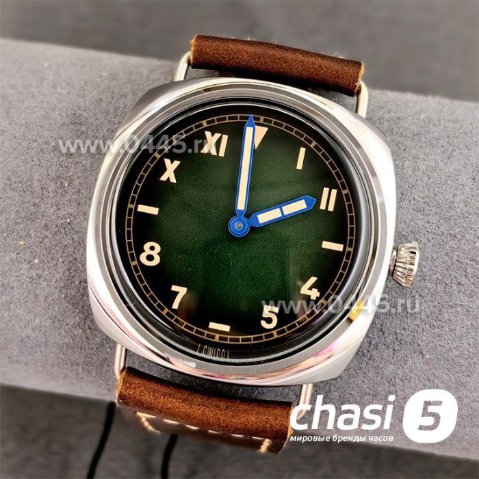 Часы Panerai Radiomir (24298)