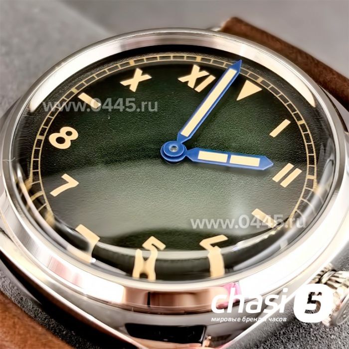 Часы Panerai Radiomir (24298)