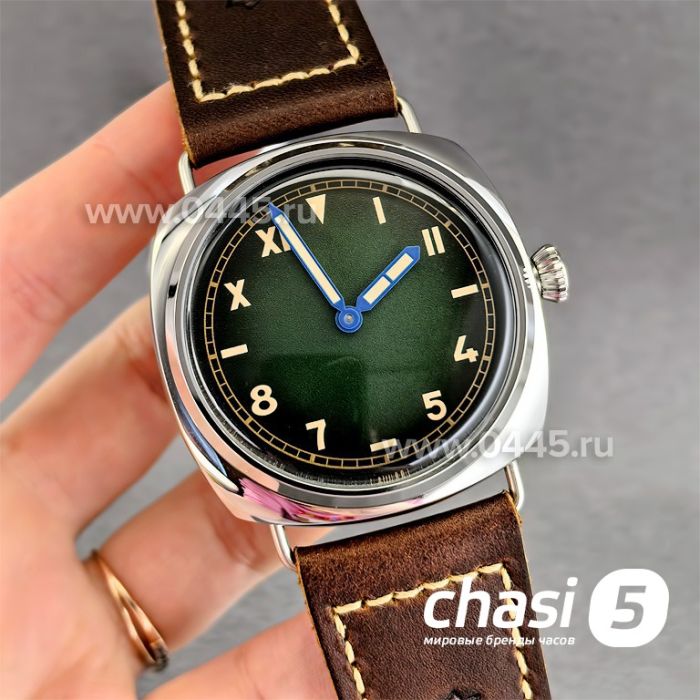 Часы Panerai Radiomir (24298)