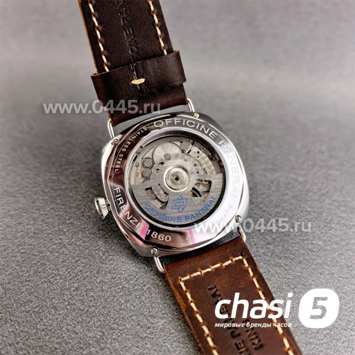 Часы Panerai Radiomir (24298)