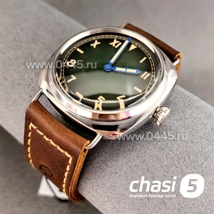 Часы Panerai Radiomir (24298)