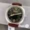 Часы Panerai Radiomir Black Seal (24301)