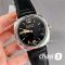 Часы Panerai Radiomir Black Seal (24302)