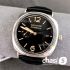 Часы Panerai Radiomir Black Seal (24302)