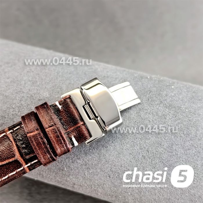 Часы Longines Master Collection (24320)