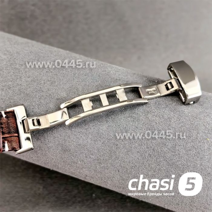 Часы Longines Master Collection (24320)