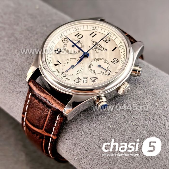 Часы Longines Master Collection (24320)