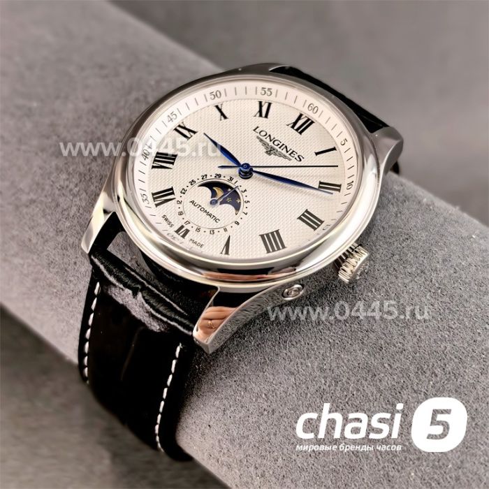 Часы Longines Master Collection (24321)