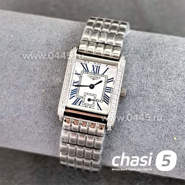 Часы Longines Mini Dolcevita  (24322)