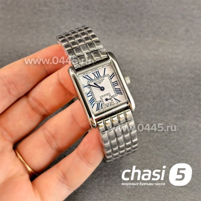 Часы Longines Mini Dolcevita  (24323)
