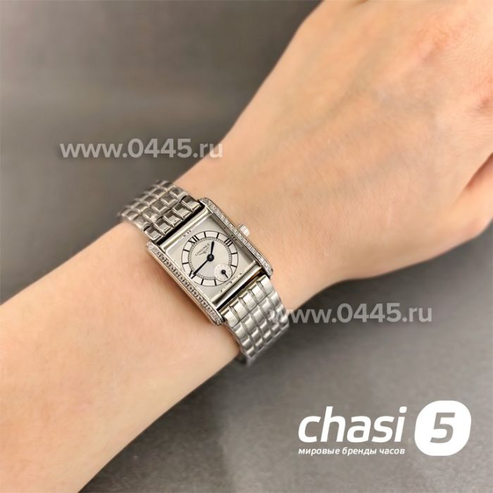 Часы Longines Mini Dolcevita  (24324)