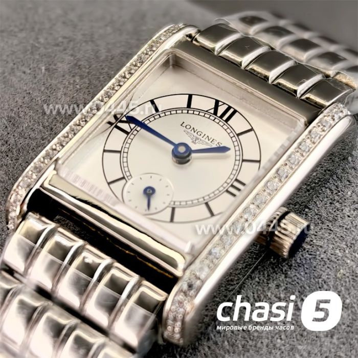 Часы Longines Mini Dolcevita  (24324)