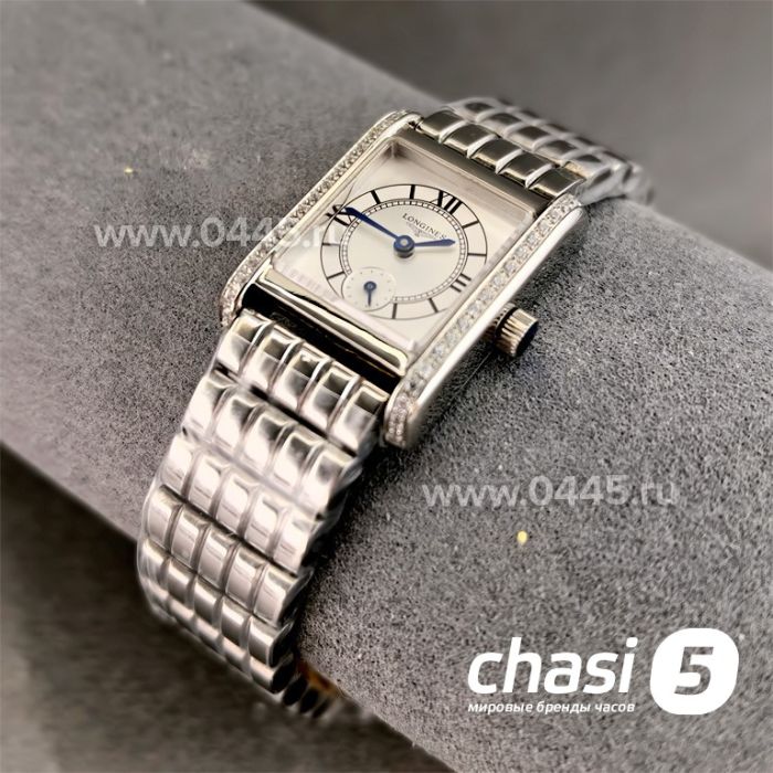 Часы Longines Mini Dolcevita  (24324)