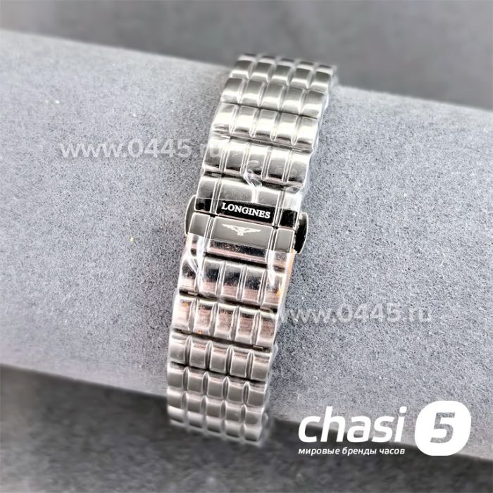 Часы Longines Mini Dolcevita  (24324)