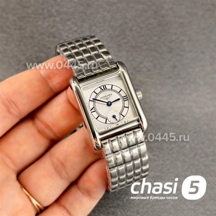 Часы Longines Mini Dolcevita  (24325)