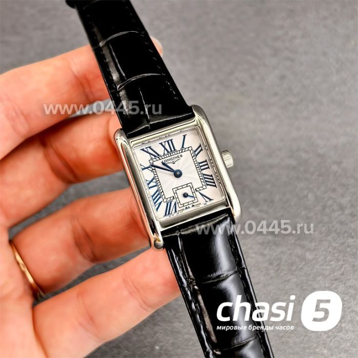Часы Longines Mini Dolcevita  (24326)