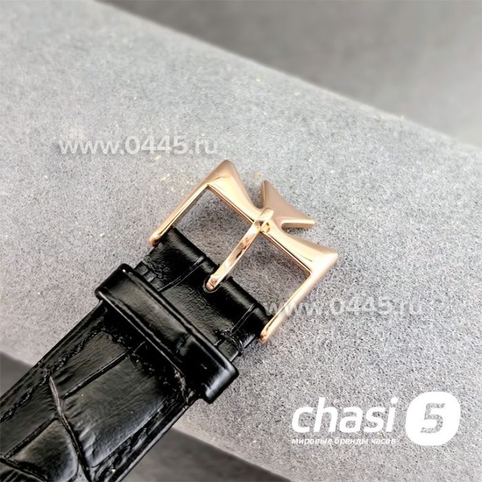 Часы Vacheron Constantin Malte (24328)