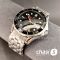 Часы Omega Seamaster (24330)