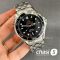 Часы Omega Seamaster (24330)