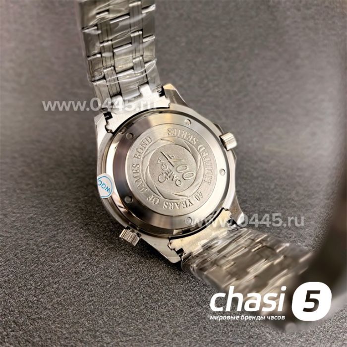 Часы Omega Seamaster (24330)