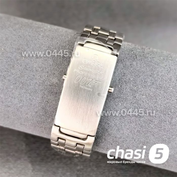 Часы Omega Seamaster (24330)