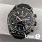 Часы Omega Speedmaster (24332)