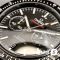 Часы Omega Speedmaster (24332)