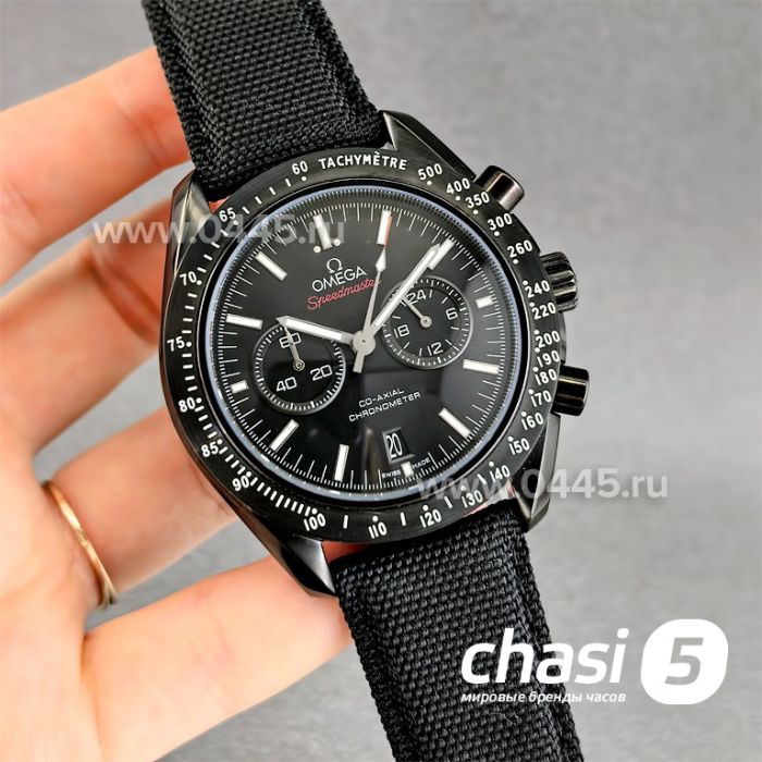 Часы Omega Speedmaster (24332)