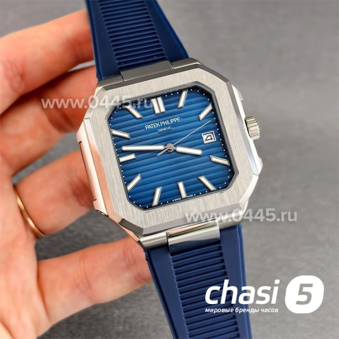 Часы Patek Philippe Cubitus (24333)