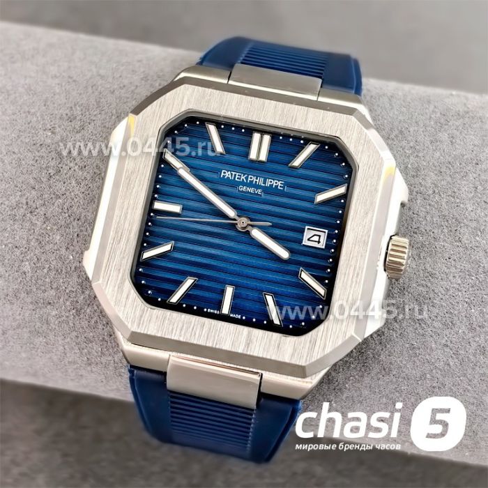 Часы Patek Philippe Cubitus (24333)