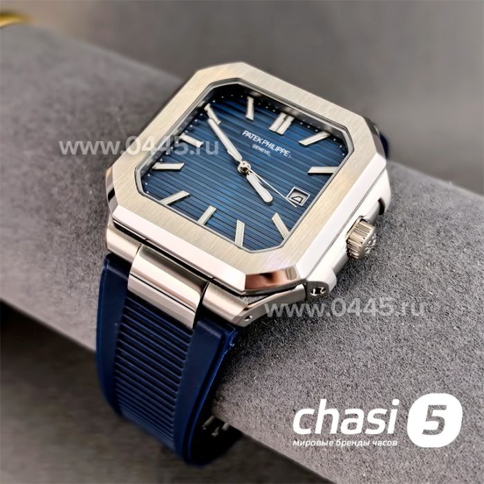Часы Patek Philippe Cubitus (24333)