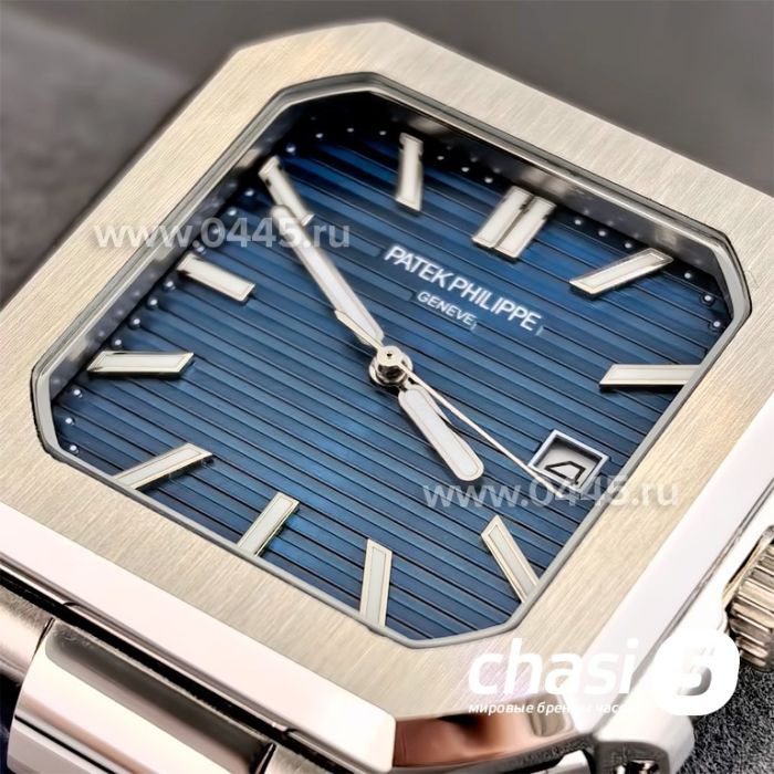 Часы Patek Philippe Cubitus (24333)