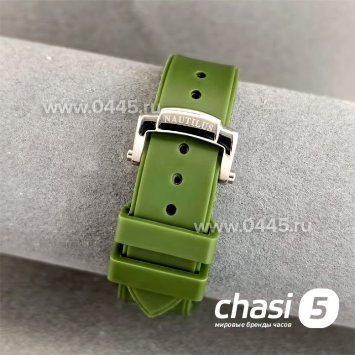 Часы Patek Philippe Cubitus (24334)