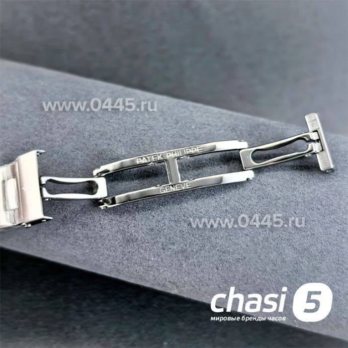 Часы Patek Philippe Cubitus (24338)