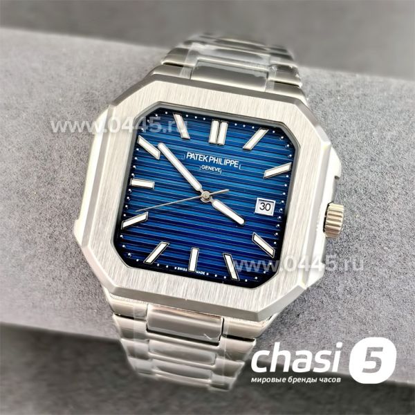 Часы Patek Philippe Cubitus (24339)