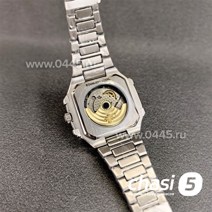 Часы Patek Philippe Cubitus (24341)