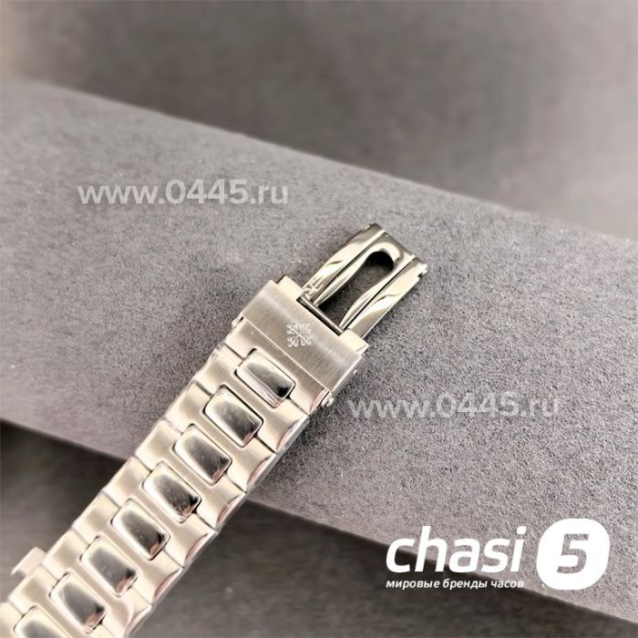 Часы Patek Philippe Cubitus (24341)