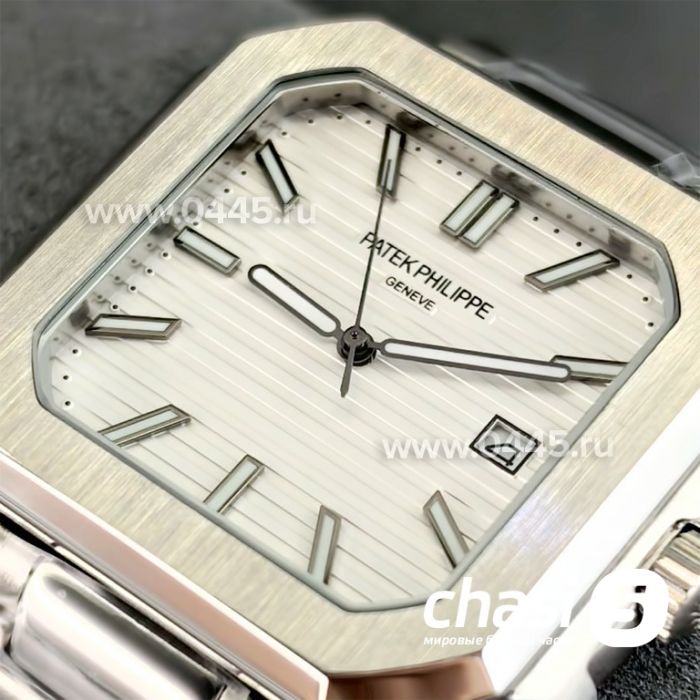 Часы Patek Philippe Cubitus (24341)