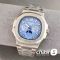 Часы Patek Philippe Men Nautilus (24342)