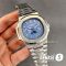 Часы Patek Philippe Men Nautilus (24342)