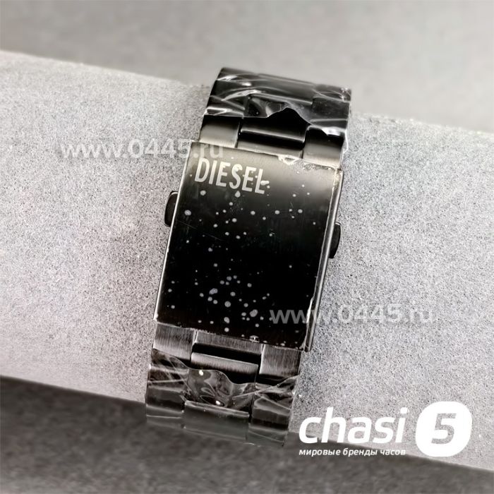 Часы Diesel Spiked DZ4669 (24350)
