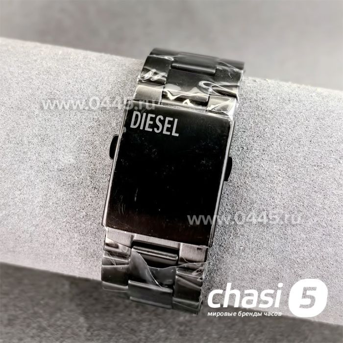 Часы Diesel Spiked DZ4644 (24351)