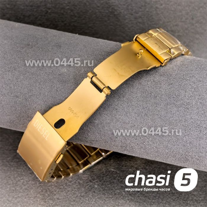 Часы Diesel Framed DZ4659 (24352)