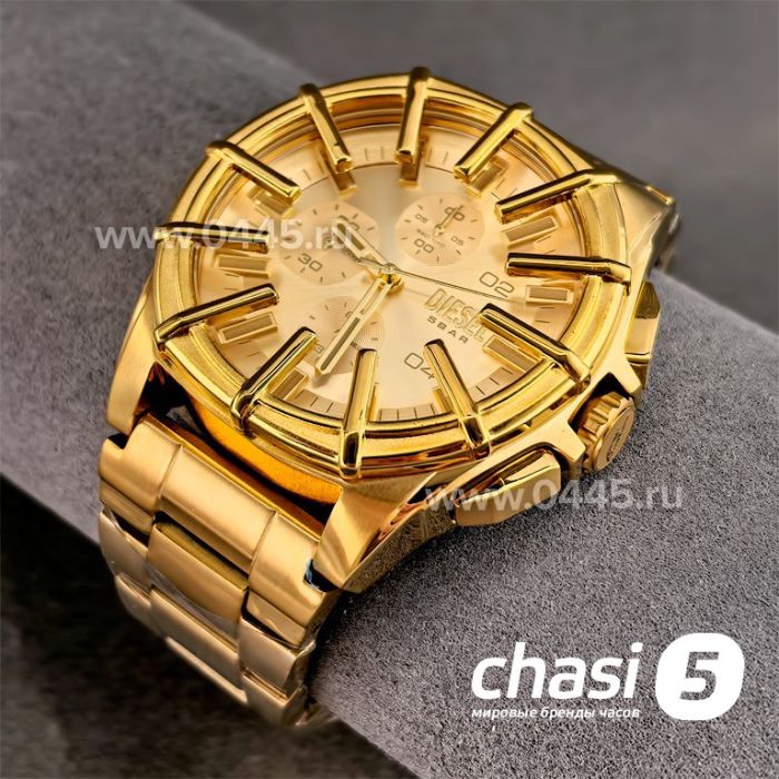 Часы Diesel Framed DZ4659 (24352)