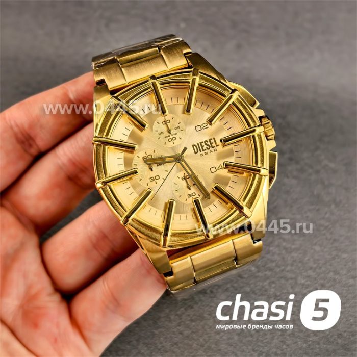 Часы Diesel Framed DZ4659 (24352)