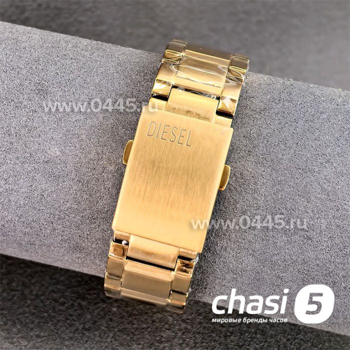 Часы Diesel Framed DZ4659 (24352)