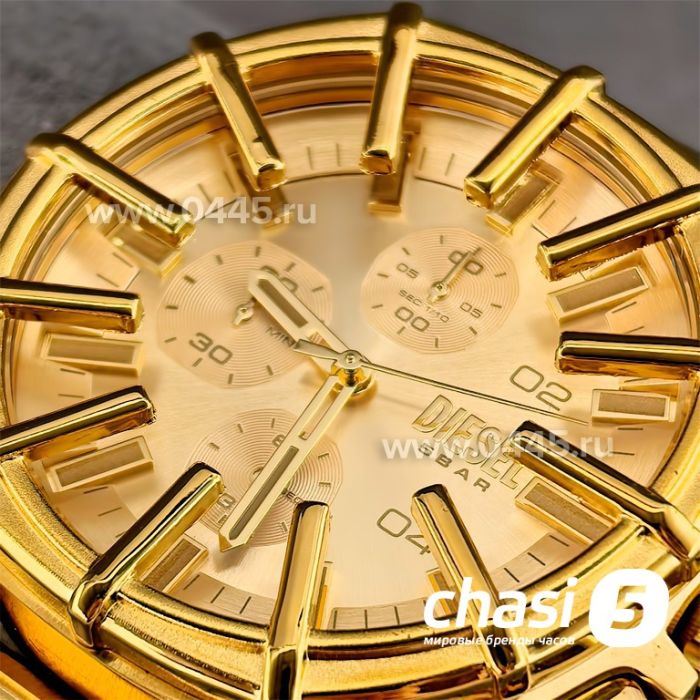 Часы Diesel Framed DZ4659 (24352)